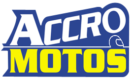 Accro Motos