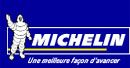 MICHELIN